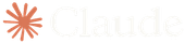 Claude Code