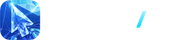 Коворк/Код