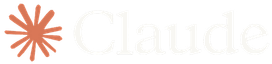 Claude Code