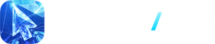 Коворк/Код