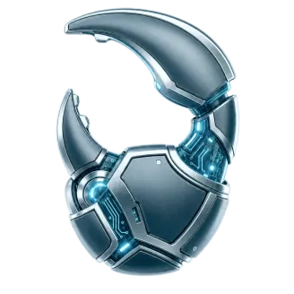 OpenClaw