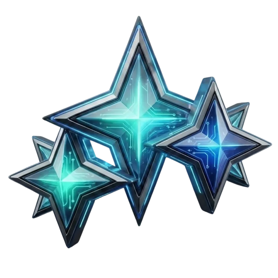 Передайте ИИ-модели