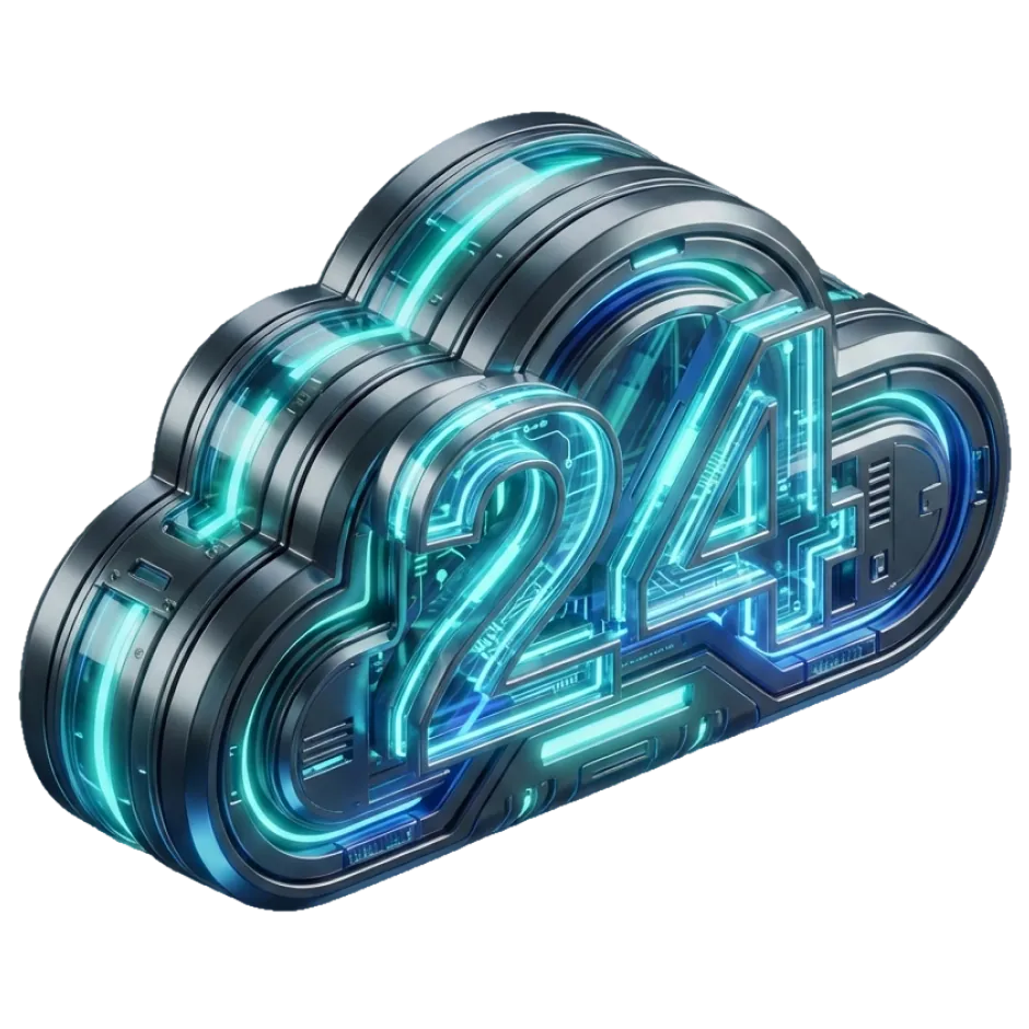 OpenClaw из коробки