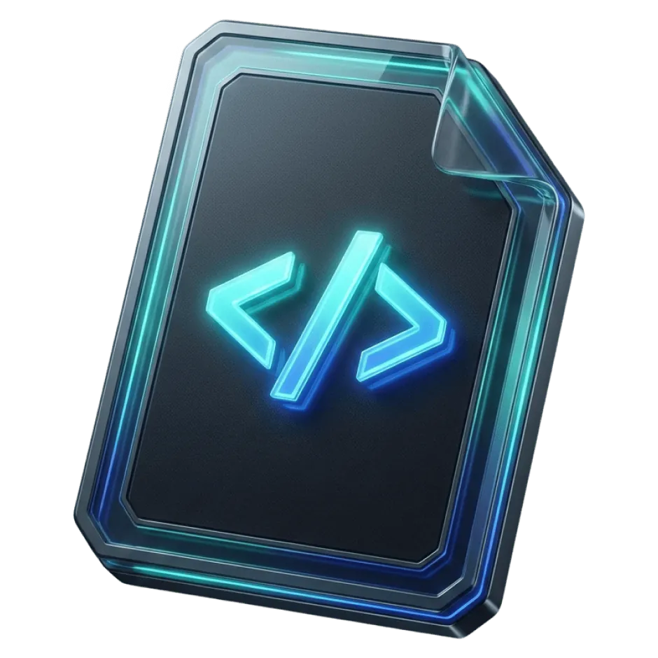 Скопируйте промпт