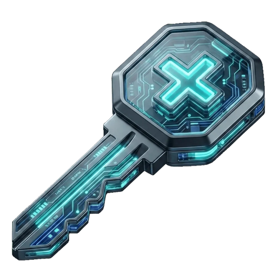 AI-модель подключена