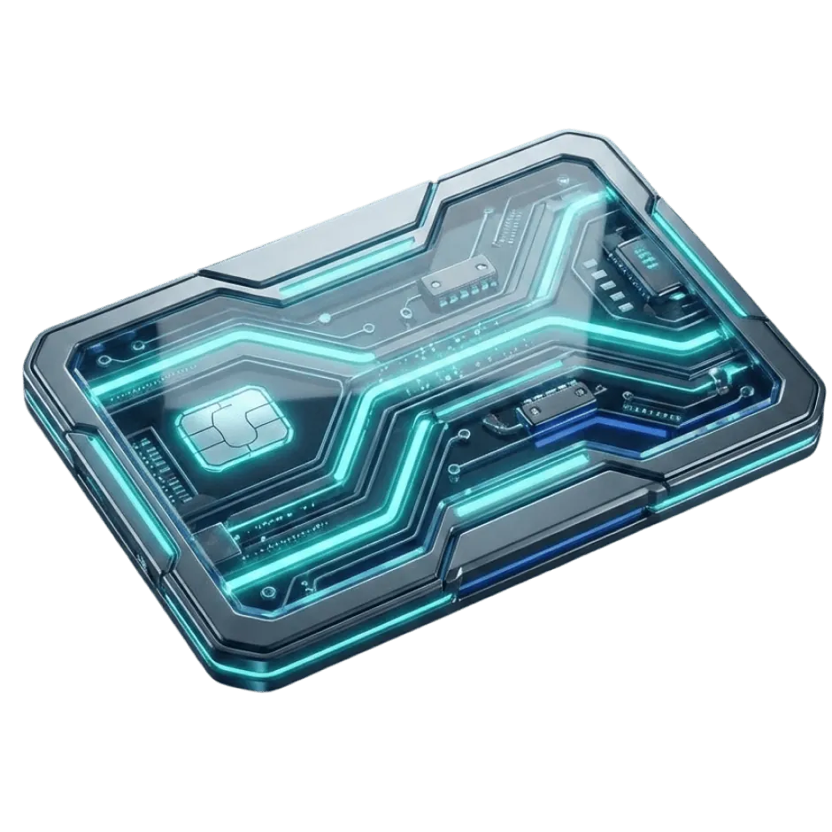 Прозрачная тарификация