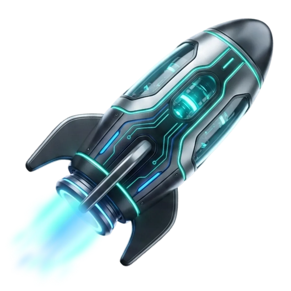 Запустите приложение