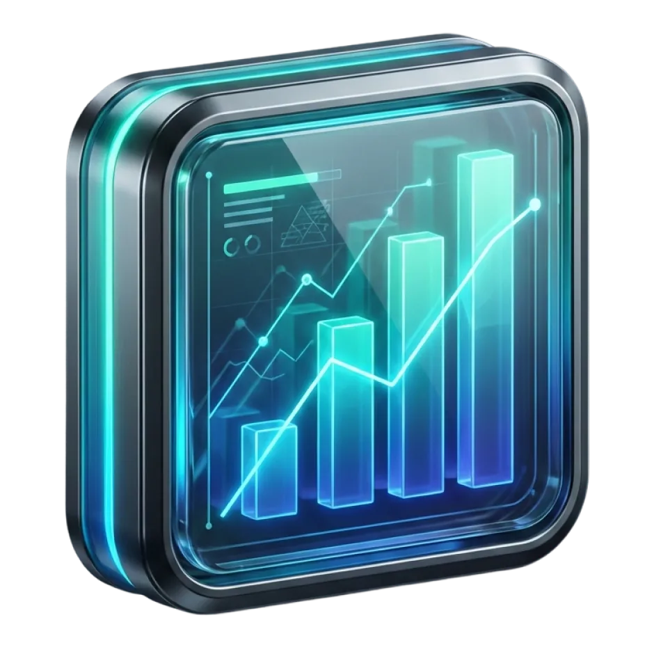 Бизнес-команды