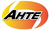АНТЕ