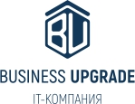Business Upgrade