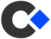 Консалт-Инфо