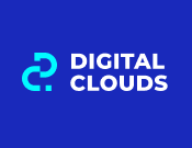 Digital Clouds