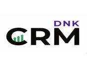 DNK CRM