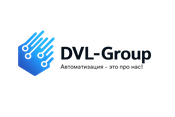 DVL-Group