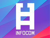 ИнфоКом