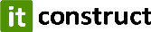 ITConstruct