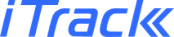 iTrack