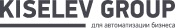 KISELEV GROUP