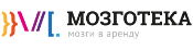 Мозготека