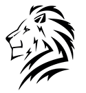 Pride Web Development