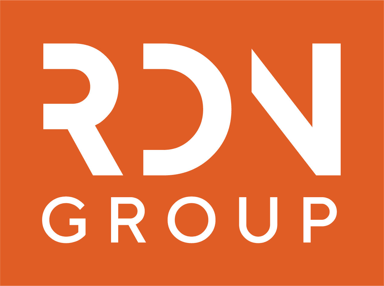 RDN Group