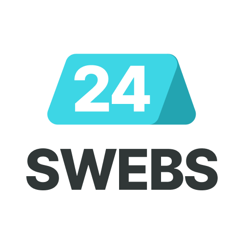 S-WEBS24