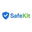 SafeKit