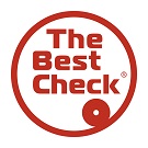 THE BEST CHECK