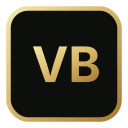 VirtBridge