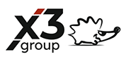 x3Group